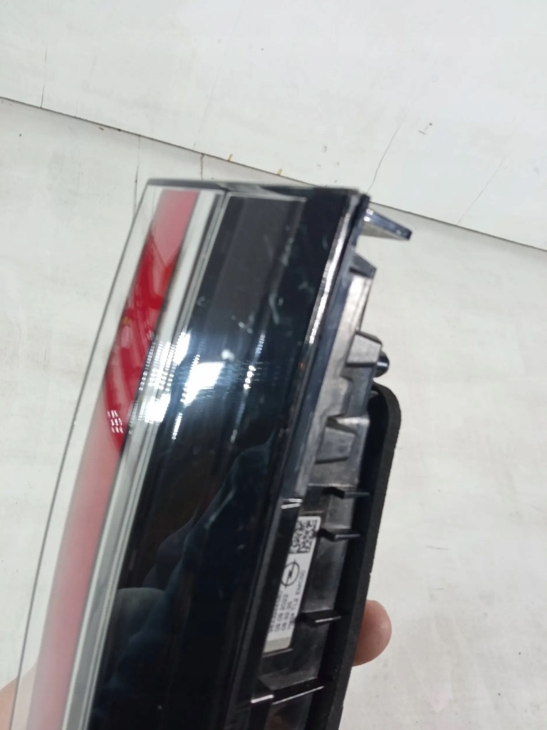 фото №7, Opel mokka b ii 20- правий задня права задня лампа кришки багажника oryg europ