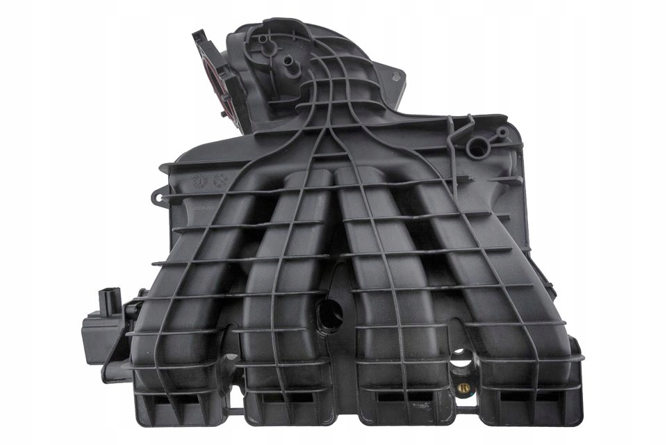 фото №6, Колектор всмоктуючий nty bks-ch-000