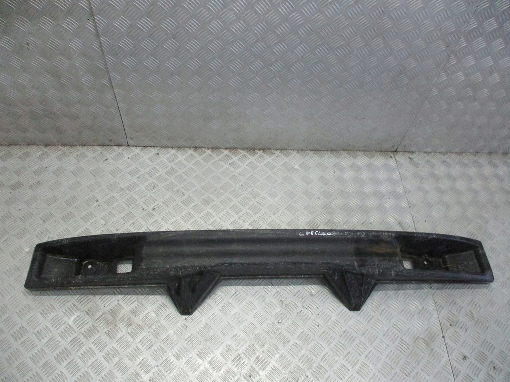 фото №1, Балка бампера задняя land rover freelander