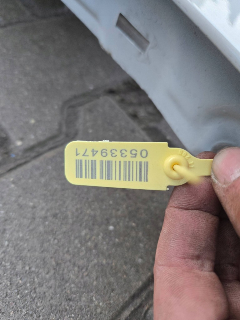 фото №8, Крыло перед сторона правая bmw x3 g01 f97 x4 g02 f98 a300