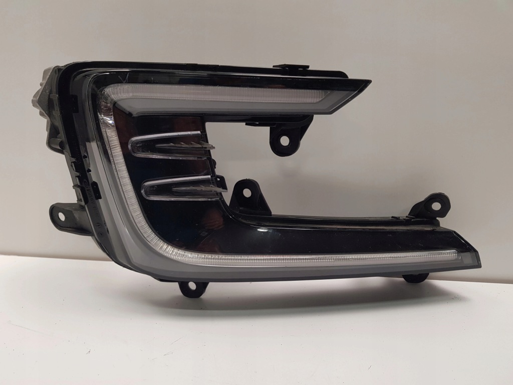 Купить Vw passat b8 gte led drl правый 3g0941056a