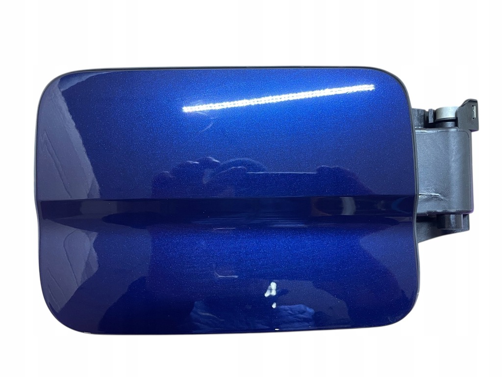 фото №1, Кришка механізм заливної пального bmw x7 g07 колір c3z