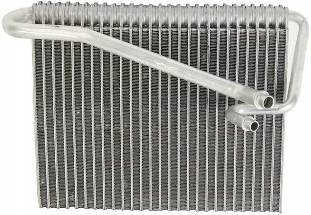 фото №1, Nrf испаритель кондиционера 36081