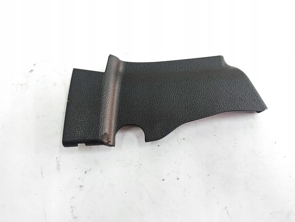 фото №7, Mercedes-benz e w211 2004 ліва сторона сидіння, сидіння