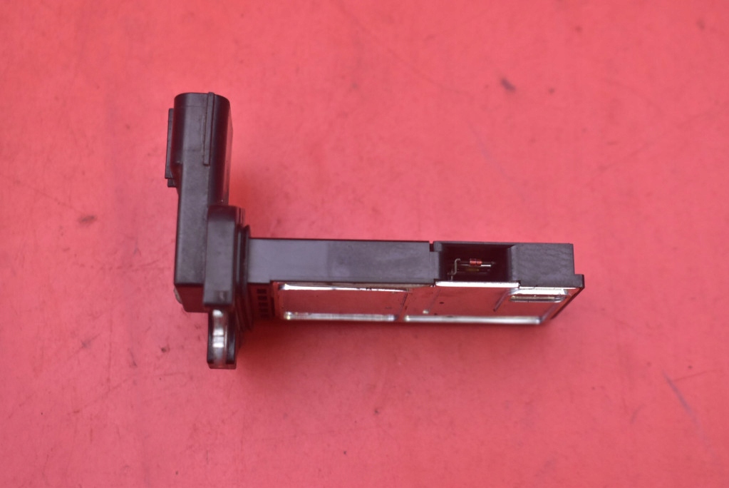 Расходомер afh70m-41b honda civic 8 viii 1.8 i-vtec 140 km 05-08 Недорого