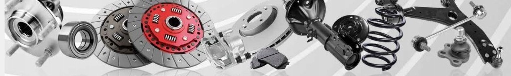 фото №14, Nk 59739054 подшипниковый узел двигателя