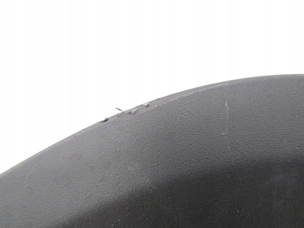 фото №3, Молдинг na крыло jeep renegade 14- левый перед