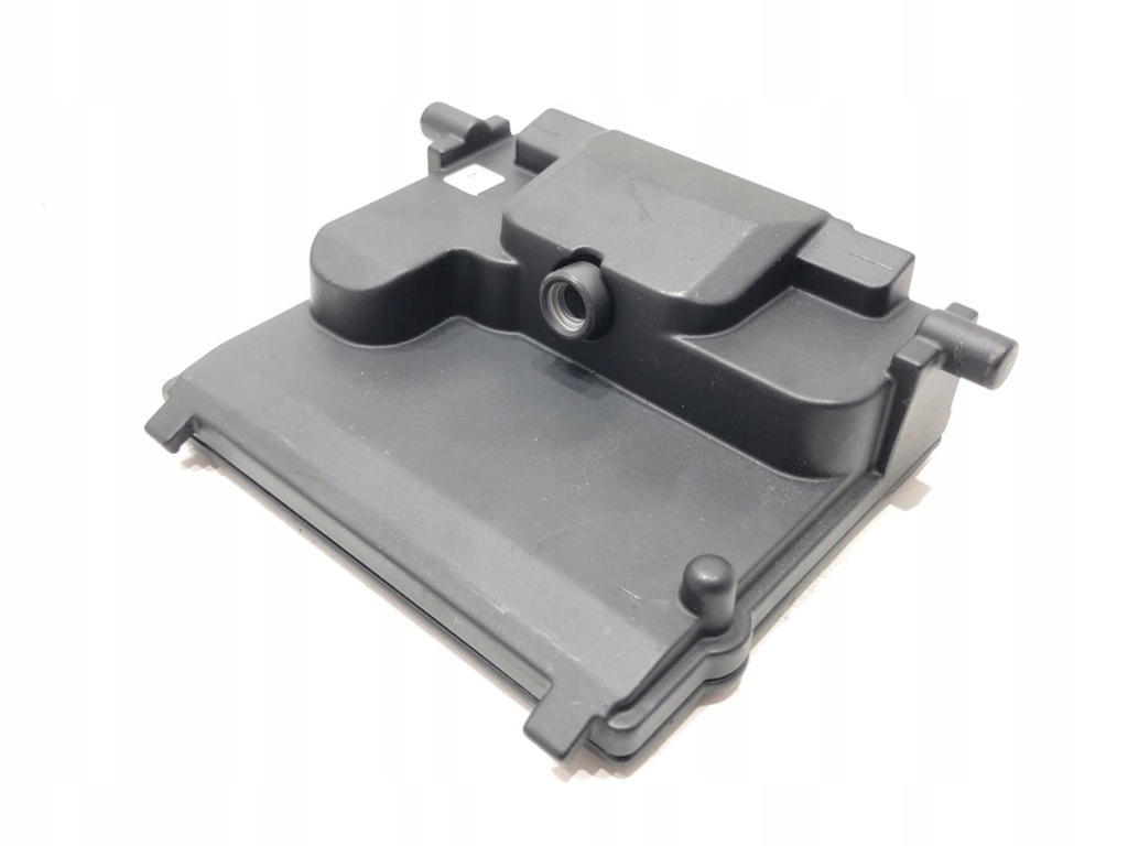 фото №1, Камера ford ecosport l1tt-19h406-ce suv