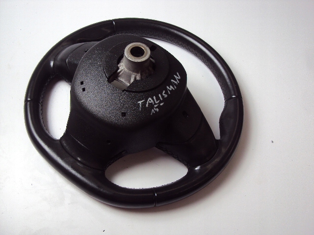 фото №6, Повітропровід renault talisman 2015-