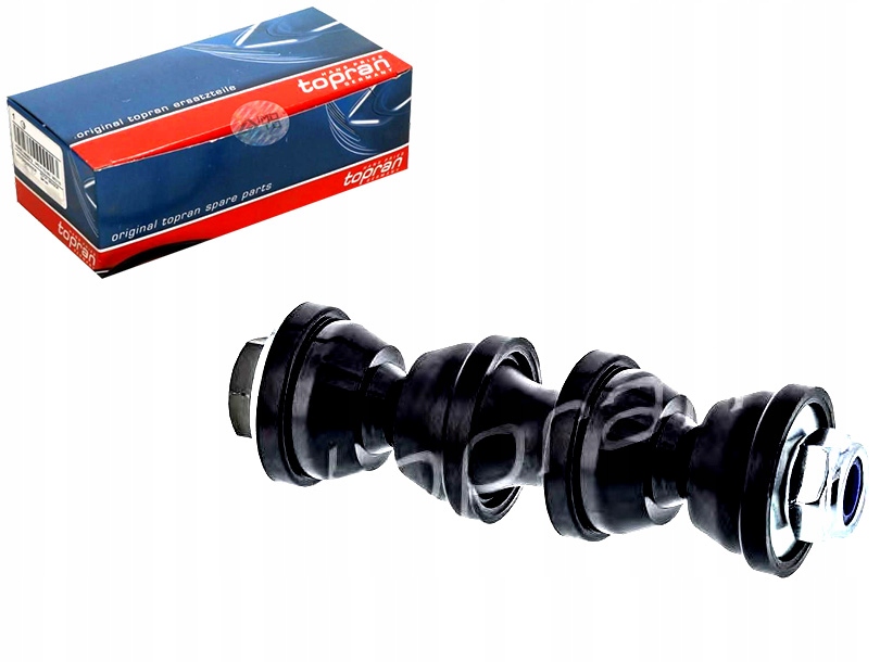 фото №1, Соединитель стабилизатора 110mm ford c-max c-max ii fo