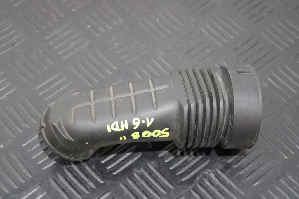 фото №1, Wąż шланг труба воздуха peugeot 5008 ii 2 gt-line 41906