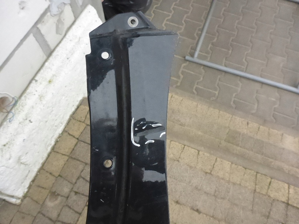 фото №5, Suzuki vitara iii 2015 - крила правий оригінал