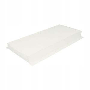 фото №4, Набір фільтрів do ford fiesta iv puma mazda 121