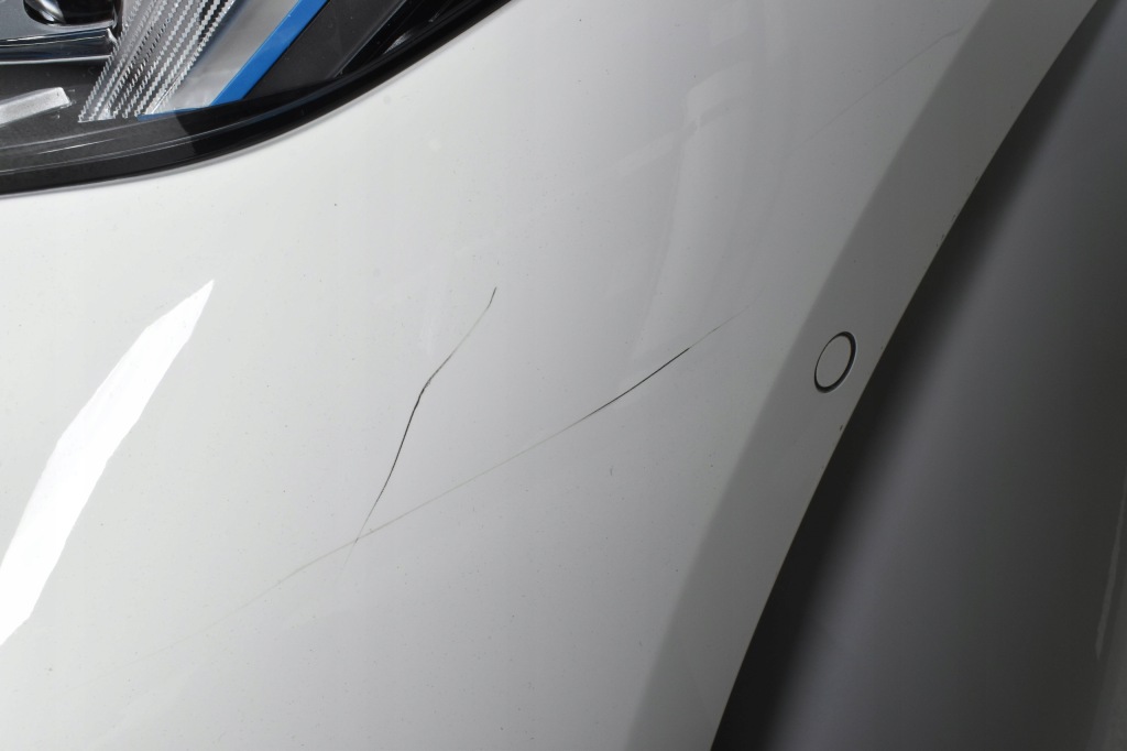 Bmw 3 g20 g21 lift капот крыло ремень бампер m-pakiet лампы адаптивный led Недорого