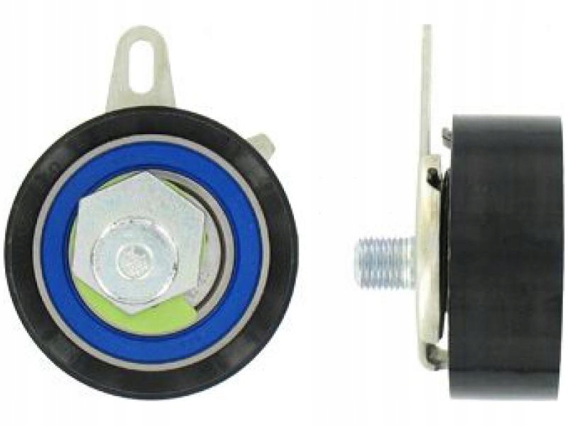 фото №3, Vkm11151 skf натяжитель ремень