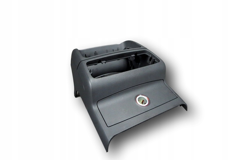 фото №9, Захист тунель середнього audi a6 a7 4g0864376b 6ps