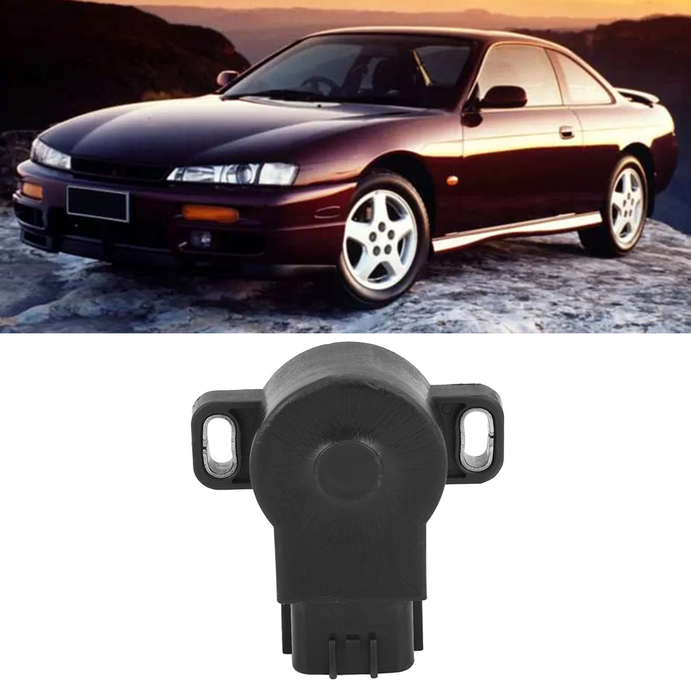 фото №5, Аксессуары запасные датчика положение дроссель a71-601-t00 pasuje do