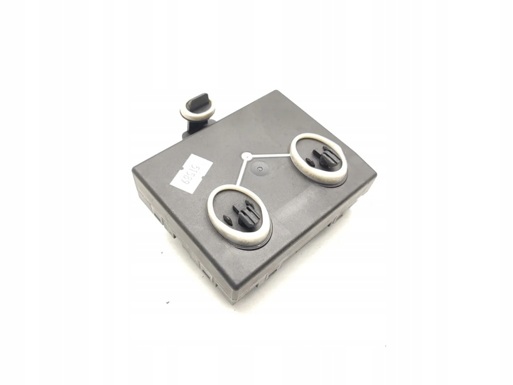 фото №1, Audi a4 модуль модуля керуючого двері 2.0 tdi