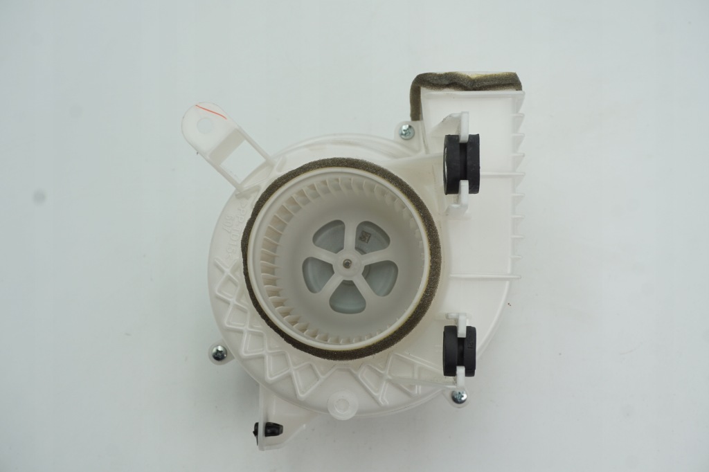 фото №1, Повітродувка обдув акумулятора lexus ct g9230-76010