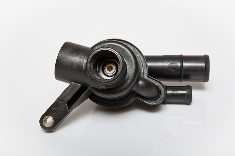 фото №1, Термостат rover 75 2.5 v6