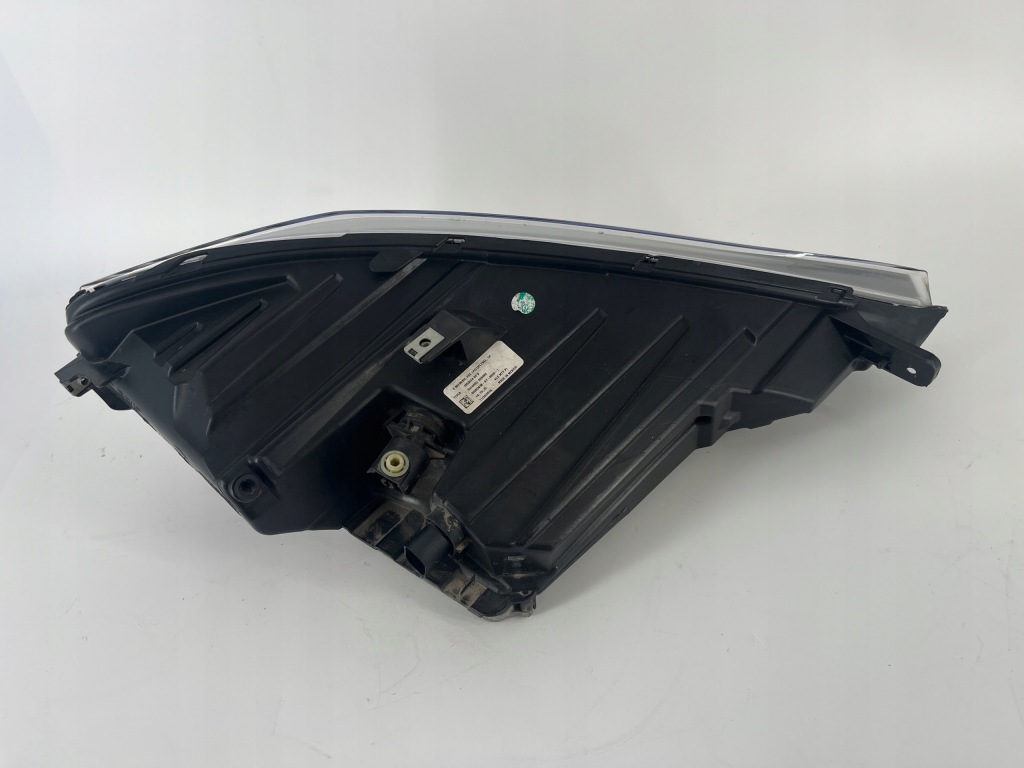 Tesla s рестайлинг  full led фара левая правый Киев