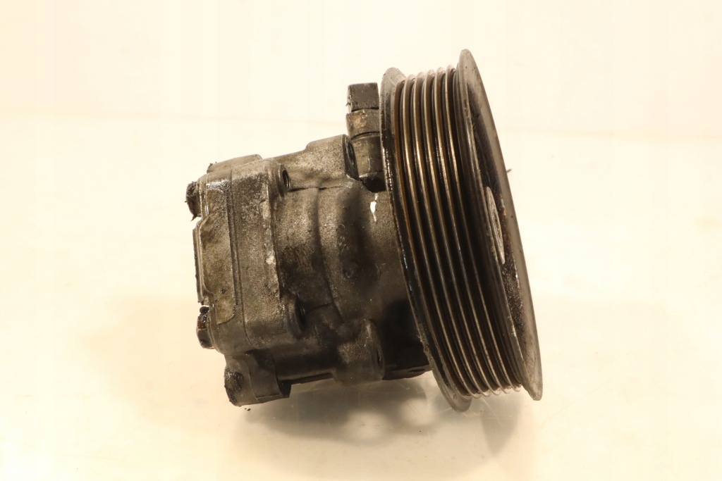 Насос підсилювача cadillac sts 3.6 4202 в Україні