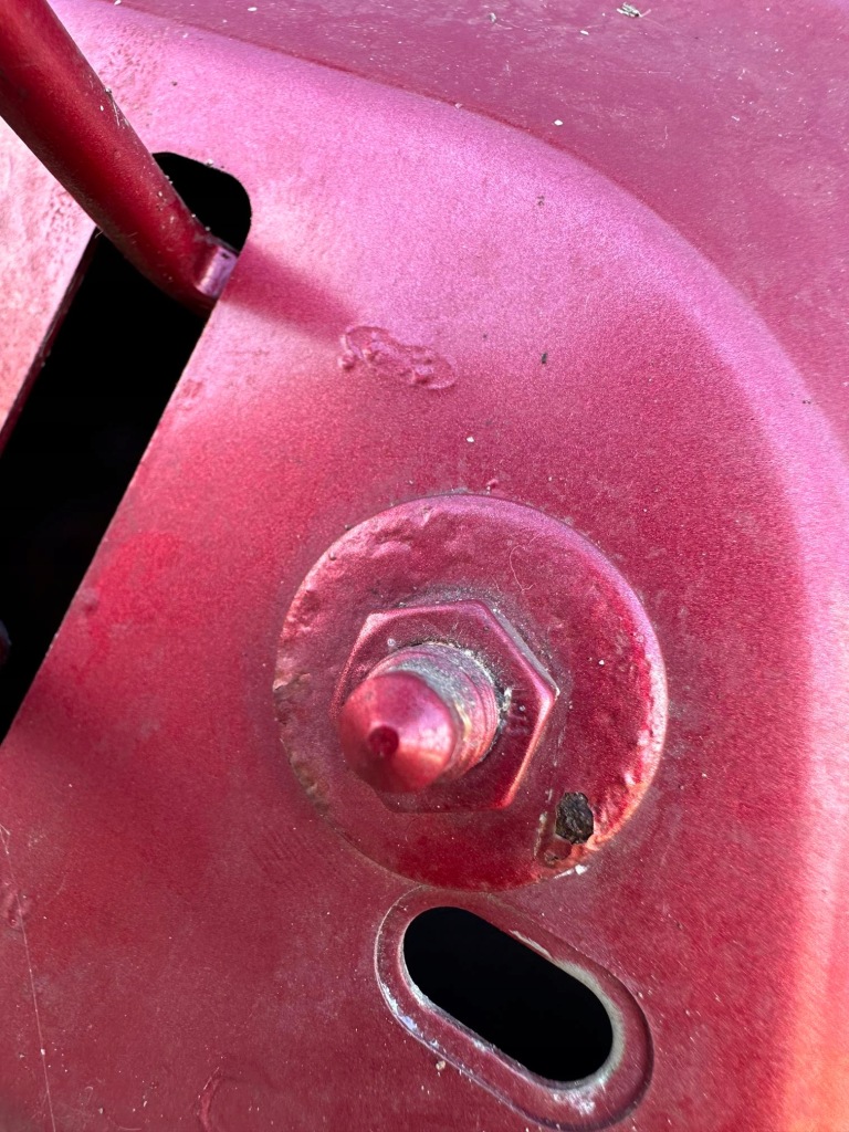 Капот крышка двигателя ford focus mk3 3 11- хорошее состояние Недорого