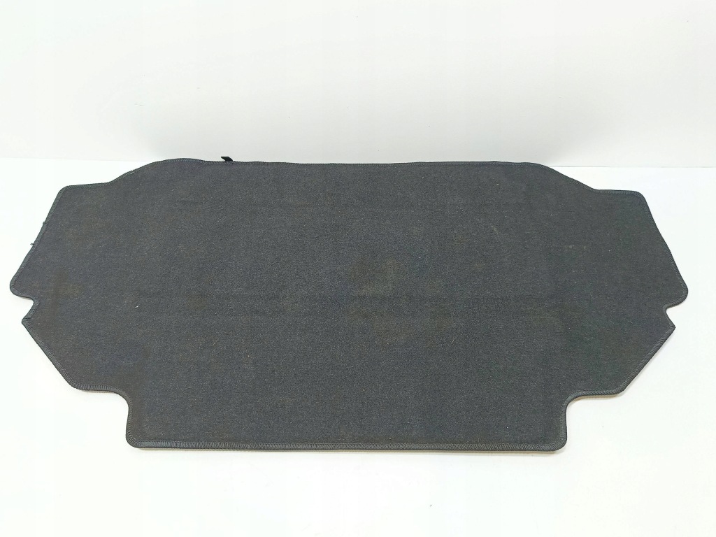 фото №1, Lexus ls 400 ls400 94-97 обшивка багажника підлога le01 77 tyś