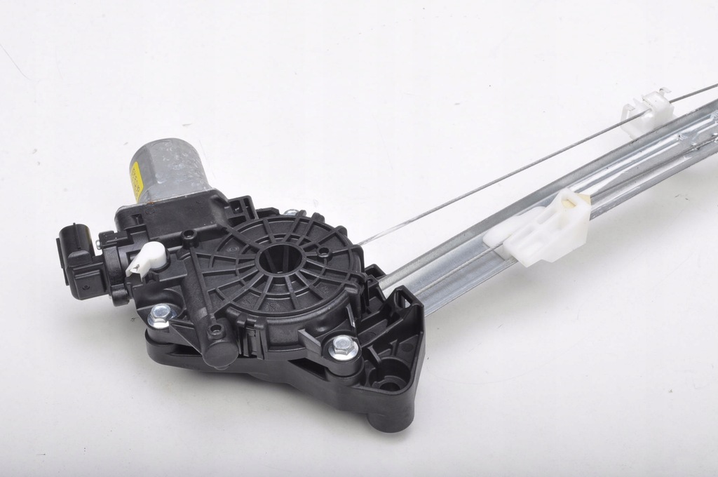 фото №7, Honda hr-v iii подъемник стекло левый задняя 5d cm0938000 23r