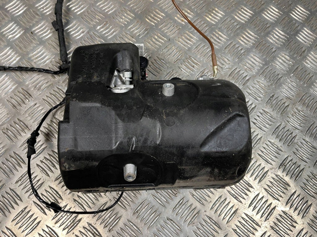 Компрессор кондиционера bmw i4 5b31e59 с Разборки