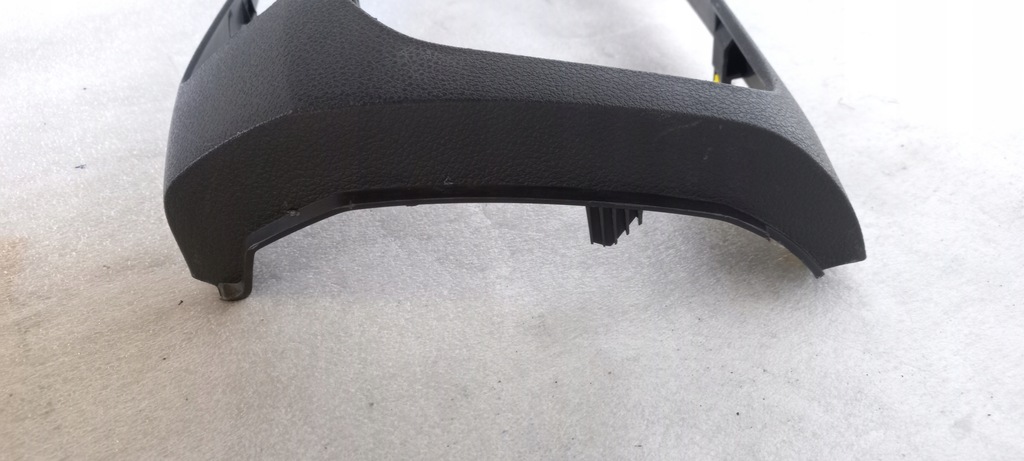 фото №6, Expert iii 16- jumpy proace рамка консоли защита спидометра заглушка решётка