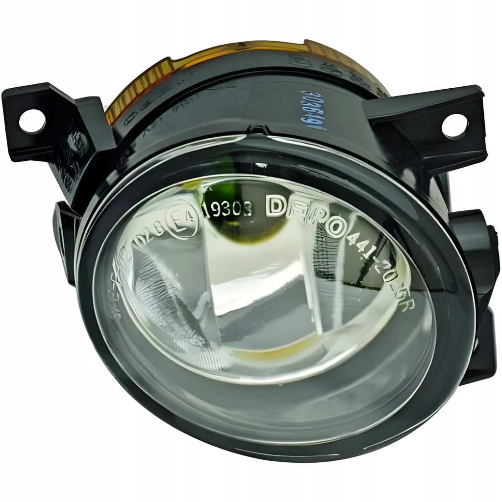 фото №1, Фара противотуманный diederichs 2232088