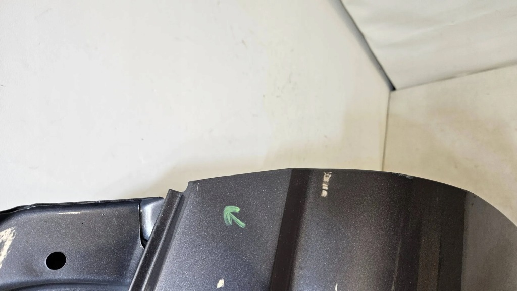 фото №10, Двері передні перед праве audi q4 e-tron 8ja