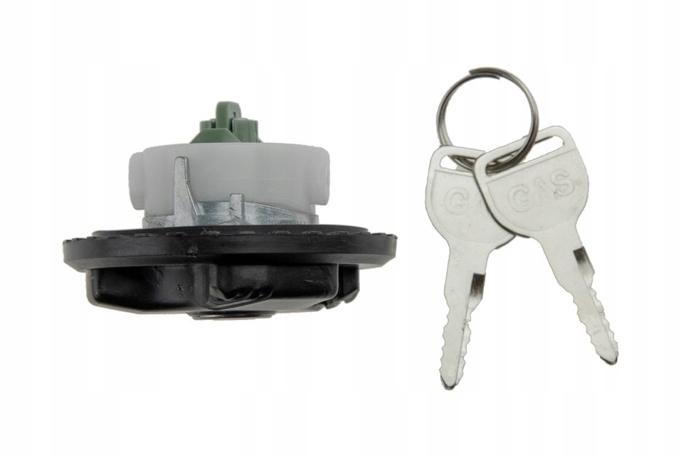 фото №2, Кришка заливної пального alfa romeo 147 156 159 giuletta