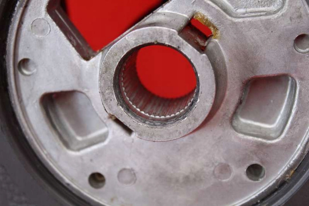 фото №8, Повітропровід шкіряний мультифункція 30680836 volvo xc90 1 i 02-06