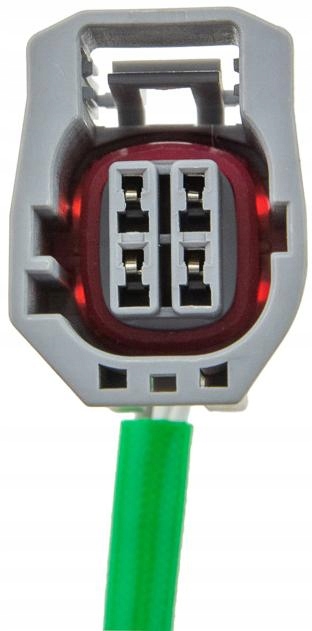 Датчик лямбда-зонд nty esl-mz-014 Доставка