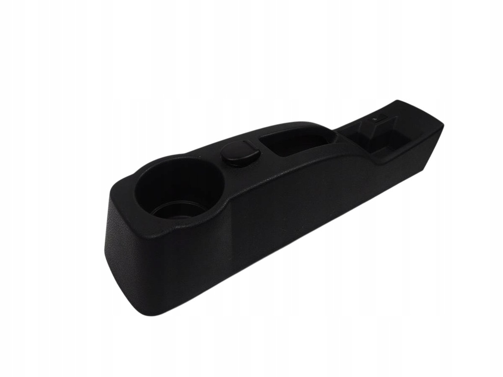 фото №7, Туннель средний с прикуриватель dacia logan mcv ii 2 stepway fl 2017-2020 eu