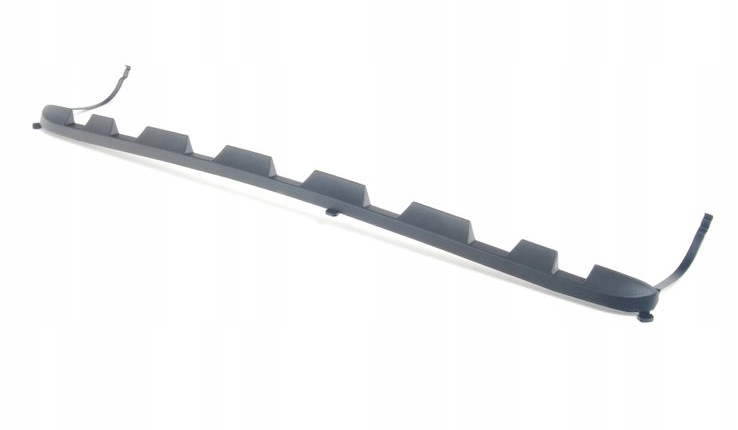 фото №1, Вітровик люк bmw 3 e90 оригінал