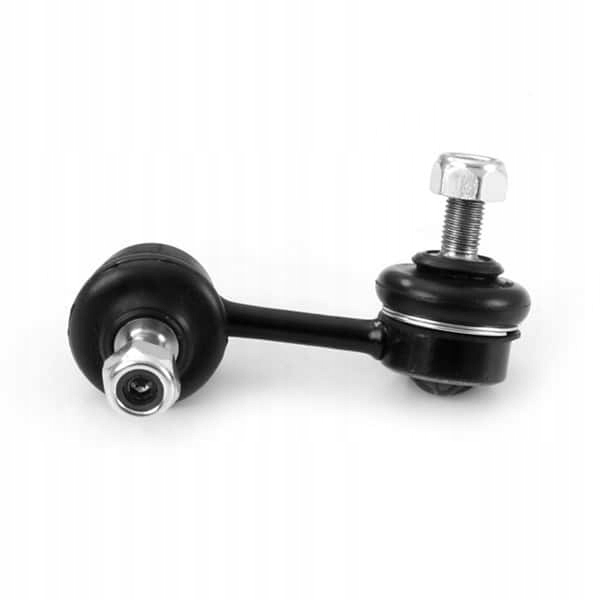 фото №1, Skf vkds 841018 тяга / кронштейн, стабілізатор