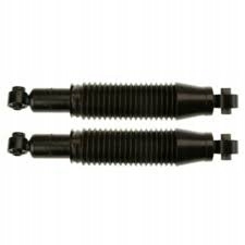 фото №1, Trw jgt1232t амортизатор