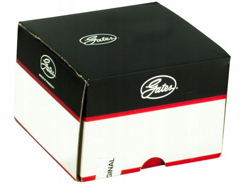 фото №4, Gates натягувач ремінь розподільного валу toyota 4 runner ii 4 runner iii dyna