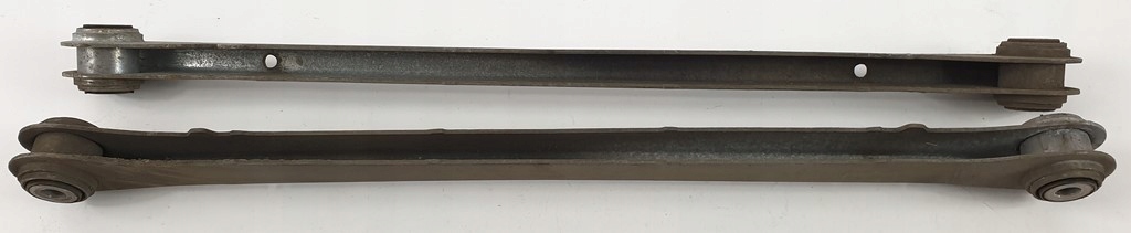 фото №3, Рычаг задняя задний mini cooper r56 1.6