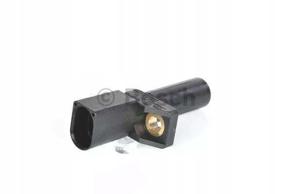 Купити Датчик поворотний вала db w168,w210 /bosc