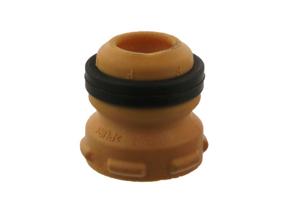 Купить Febi bilstein отбойник амортизатора seat leon 2.0tfsi
