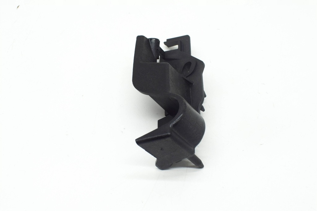 фото №6, Vw transporter vi t6 радиатор масла przekładniowego 0bt317019 nowa