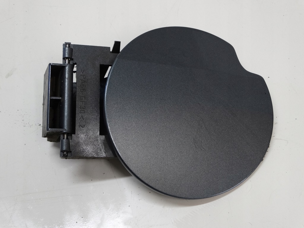 фото №1, Крышка заливной топлива peugeot 307 9643554477