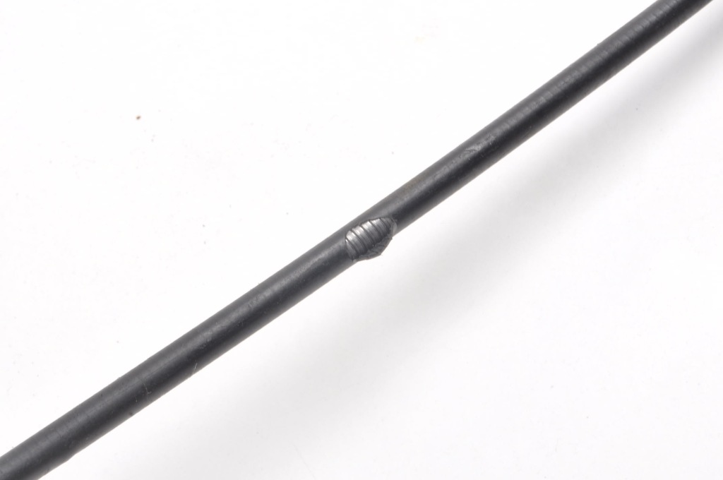 Ferrari california 4.3 трос шланг 82853100/01 с Разборки