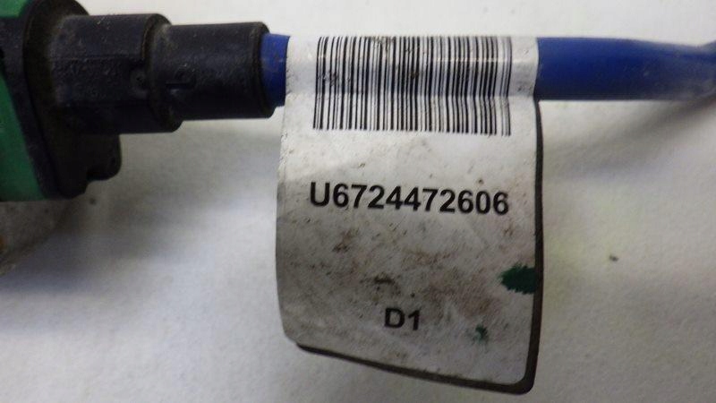 фото №9, Фильтр топлива bmw 4 f36 gran coupe i 3.0 d f026402824