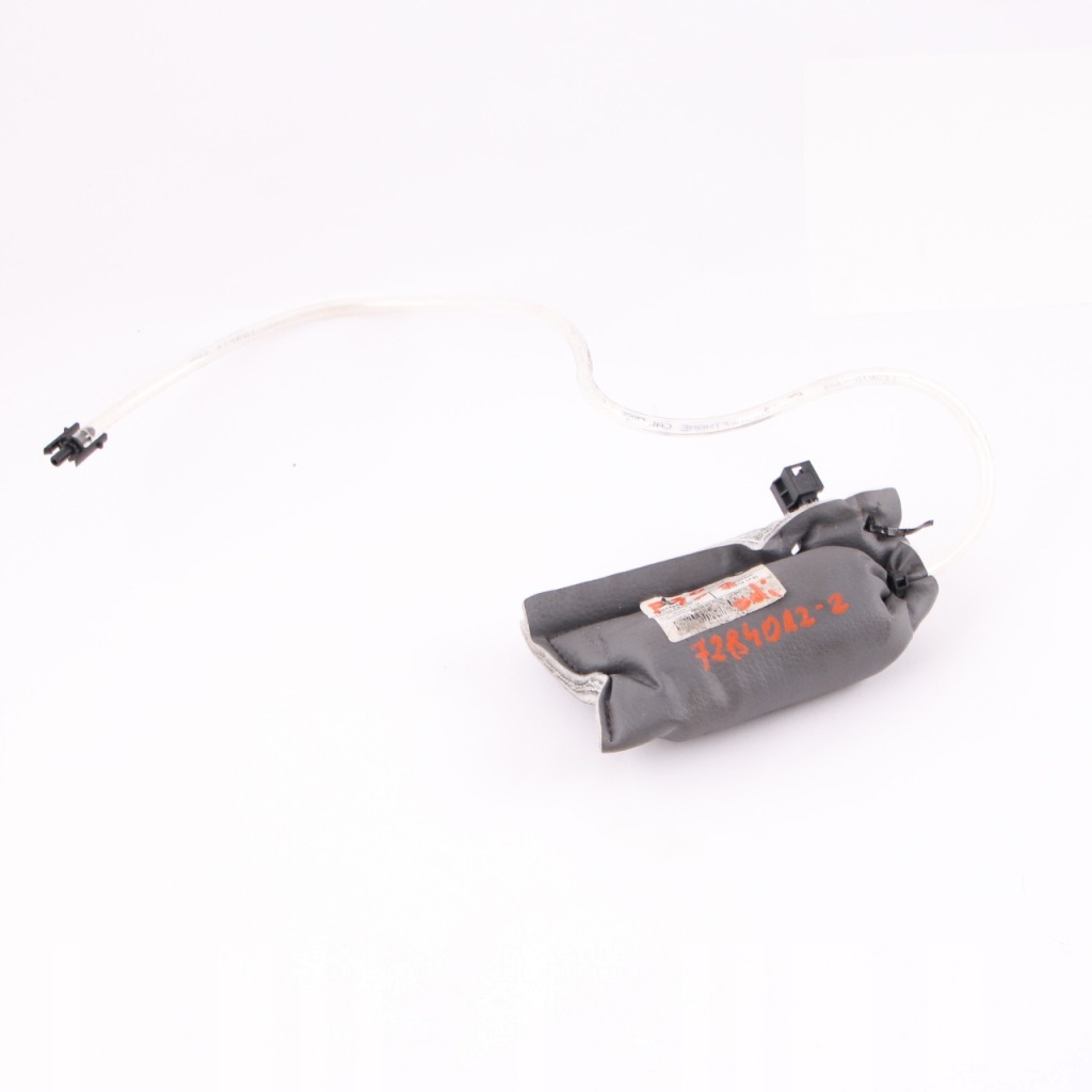 фото №1, Bmw f20 f21 f30 f31 модуль насоса поддержка поясница