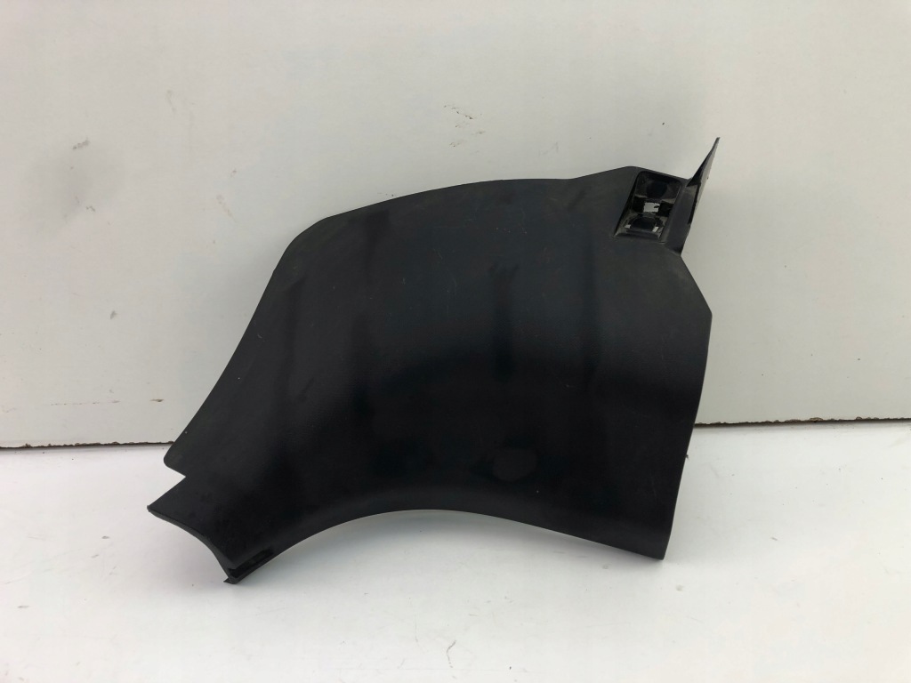 фото №1, Toyota avensis t27 захист поріг стійка двері права 62111-05050